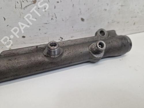 Injection rail BMW 5 Touring (E61) 525 d | BP37134923M98 - Image 5