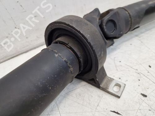 Driveshaft BMW 5 Touring (E61) 535 d | BP30443497M37  - Image 5