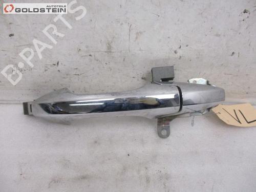 front-left-exterior-door-handle-honda-cr-v-iii-re_-2006-37102910 main image