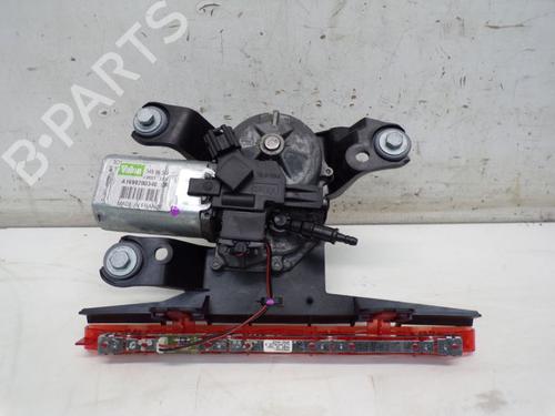 Ruitenwissermotor achter MERCEDES-BENZ A-CLASS (W169) A 180 CDI (169.007, 169.307) | BP29101603M102 
