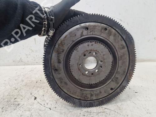 Other MINI MINI (R56) Cooper S | BP29102092O1 