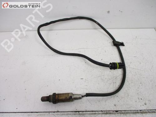 Used Electronic sensor Electronic sensor 37109155 37109155