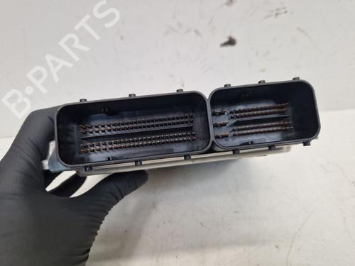 Engine control unit (ECU) BMW 3 Touring (E91) 318 d | BP37143493M57 - Image 4