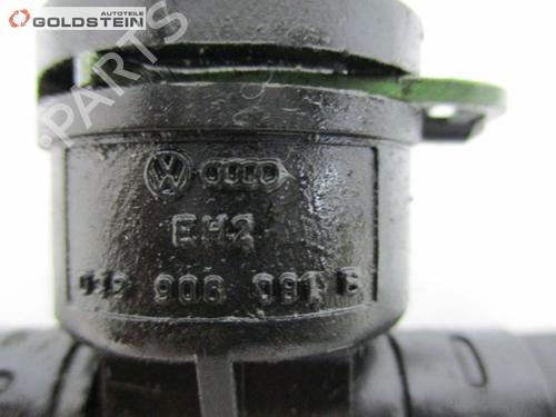 Electronic sensor AUDI A4 B7 Avant (8ED) 2.0 TDI | BP18751128M84 - Image 3