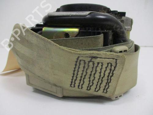 Front right seatbelt AUDI A8 D3 (4E2, 4E8) 4.0 TDI quattro | BP18794979I25 
