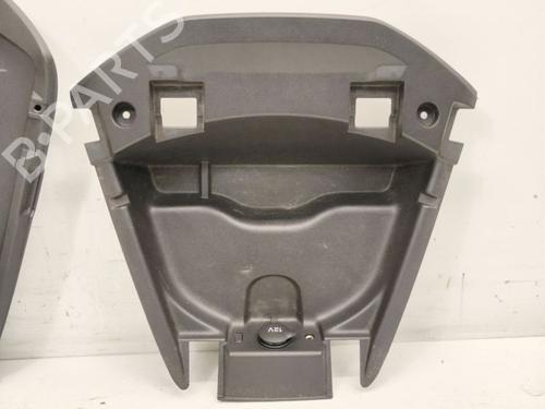 Handskerum FORD TRANSIT CUSTOM V362 Van (FY, FZ) 2.2 TDCi | BP39742802C95  - Image 6