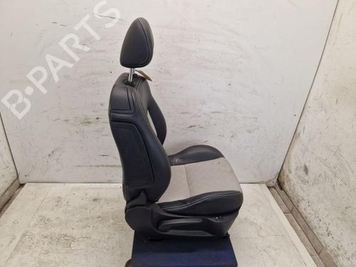 Right front seat PEUGEOT 207 CC (WD_) 1.6 16V | BP30044294C16