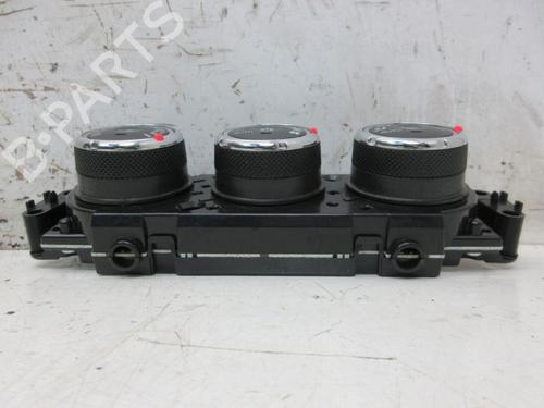 Climate control MITSUBISHI LANCER VIII Sportback (CX_A) 1.6 MIVEC | BP37127690I5  - Image 5