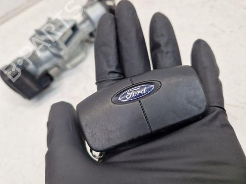 Switch FORD GALAXY II (WA6) 1.8 TDCi | BP37146320I30 - Image 10