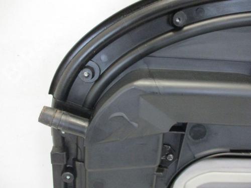 Soltag AUDI A4 B7 (8EC) 2.0 TFSI | BP37115318C124 - Image 5