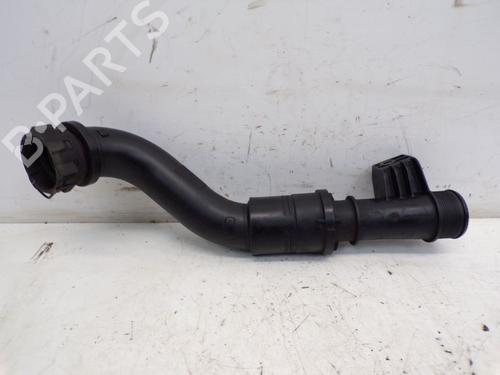 Used Pipe FORD FIESTA VII (HJ, HF) 1.5 ST EcoBoost (200 hp) 22353848