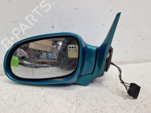 Bakspejl venstre Bakspejl venstre MERCEDES-BENZ SLK (R170) 230 Kompressor (170.447) (193 hp) 33907736 33907736