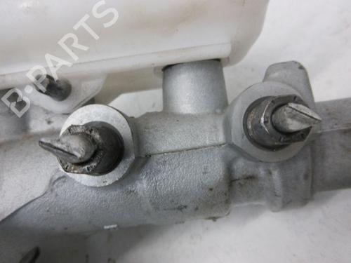 Servo brake RENAULT ZOE (BFM_) ZOE | BP19293748M42 