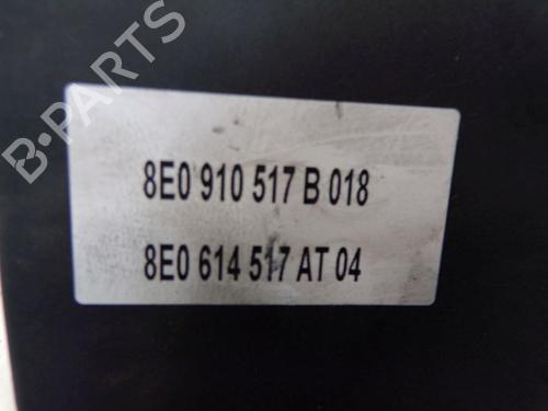 ABS pump AUDI A4 B6 Avant (8E5) 2.5 TDI | BP37130660M43  - Image 7