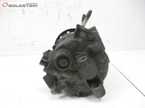 AC compressor JEEP COMPASS (MK49) 2.4 4x4 | BP38504235M34 - Image 6