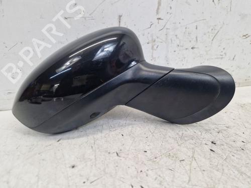 Right mirror FIAT 500 (312_) 1.2 (312AXA1A) | BP29101227C27 