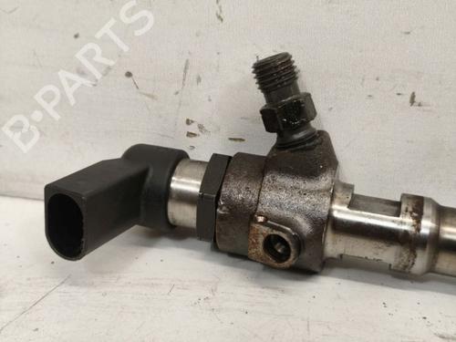 Injector VW GOLF VI Variant (AJ5) 1.6 TDI | BP39908922M100 - Image 4