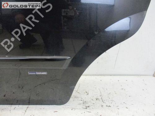 Left rear door FIAT CROMA (194_) 1.9 D Multijet (194AXC1B, 194AXC12) | BP26647428C4 