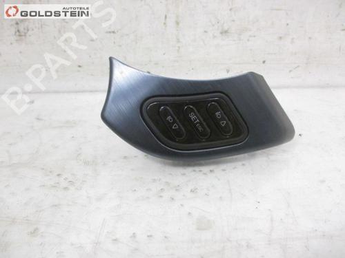switch-alfa-romeo-giulietta-940_-16-jtdm-940fxd1a-156088385-156088499-2010-2011-2012-2013-2014-2015-2016-2017-2018-2019-2020-18759692 main image