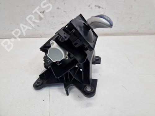Shift knob TOYOTA AURIS (_E15_) 1.8 Hybrid (ZWE150_, ZWE150R) | BP37094621I34 - Image 2