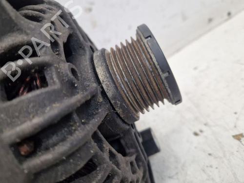 Alternator BMW X1 (E84) sDrive 18 i | BP30795007M7