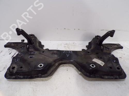 Subframe ALFA ROMEO TONALE (965_) 1.5 Mild Hybrid | BP38505939M9 - Image 8