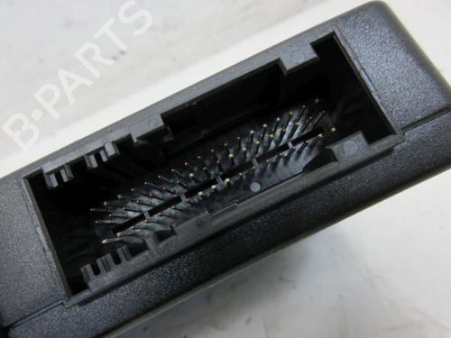 Control unit FORD FOCUS III Saloon 1.6 Flexifuel | BP38027746M11 - Image 5