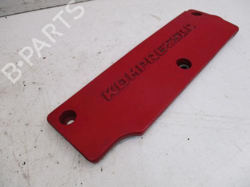 Upper protection MERCEDES-BENZ SLK (R170) 230 Kompressor (170.447) | BP29089048M93 