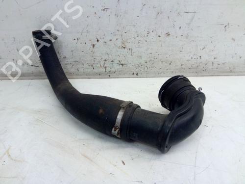 Pipe CHEVROLET CRUZE (J300) 1.4 | BP37137995M125 - Image 4