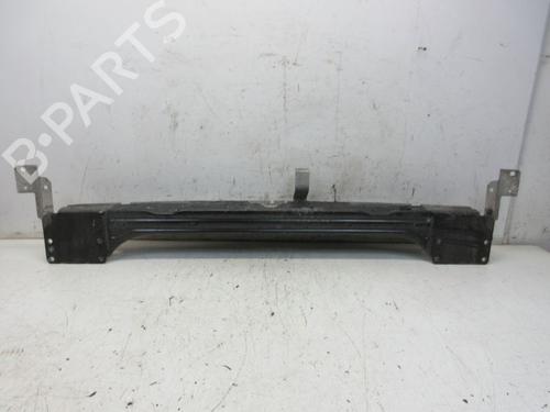 Rear bumper reinforcement MINI MINI (R50, R53) Cooper | BP29093808C73 