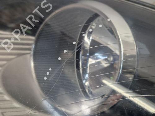 Left headlight VW GOLF V (1K1) 2.0 GTI | BP37140811C28 - Image 3
