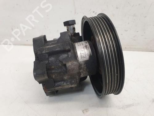 Steering pump AUDI A6 C6 Avant (4F5) 2.7 TDI | BP34041993M99  - Image 5