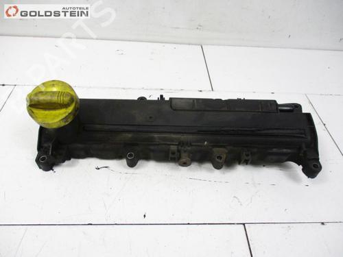 Valve cover DACIA LOGAN MCV (KS_) 1.5 dCi (KS0K) | BP18763219M124 