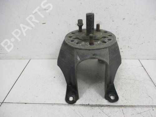 support-jeep-cherokee-kj-2001-2002-2003-2004-2005-2006-2007-2008-37110917 main image