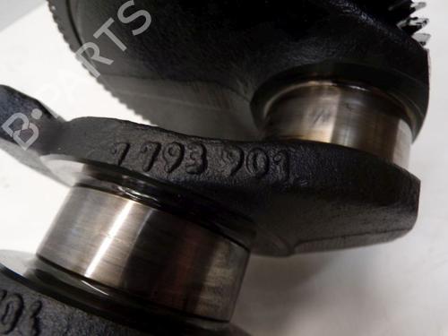 Other BMW 3 Touring (E91) 320 d | BP29089664O1 