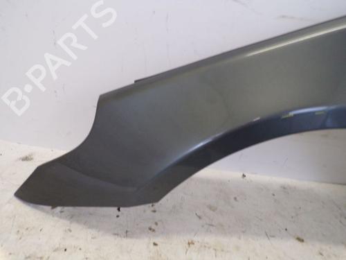 Left front fenders BMW 5 (E60) 523 i | BP19299928C41 