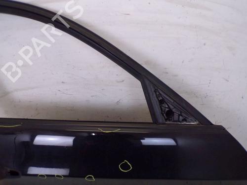 Right front door BMW 3 Touring (E91) 320 d | BP26676732C3 