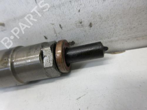Injector RENAULT TALISMAN (LP_) 1.6 dCi 130 | BP28371037M100 