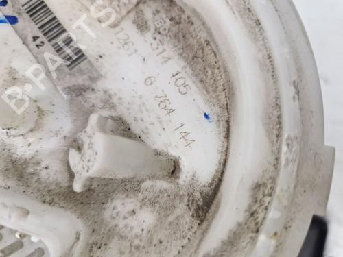 Fuel pump BMW 5 Touring (E61) 525 xi | BP37137645M76 - Image 9