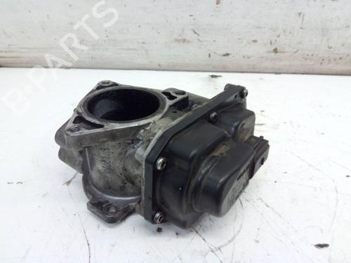 Egr VW TIGUAN (5N_) 2.0 TDI 4motion | BP29102264M69 