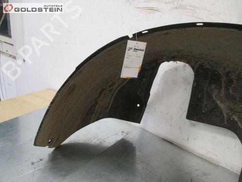 Wheel arch BMW X3 (E83) 3.0 i xDrive | BP13803756C56 