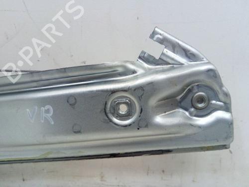 Front right window mechanism FORD TRANSIT V363 Van (FCD, FDD) 2.0 EcoBlue | BP31702405C23