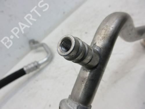 AC pipe BMW 5 (G30, F90) 520 i | BP29098587M126 