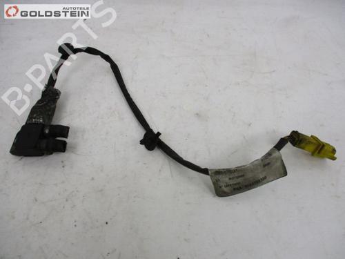 Used Electronic sensor Electronic sensor 37100142 37100142
