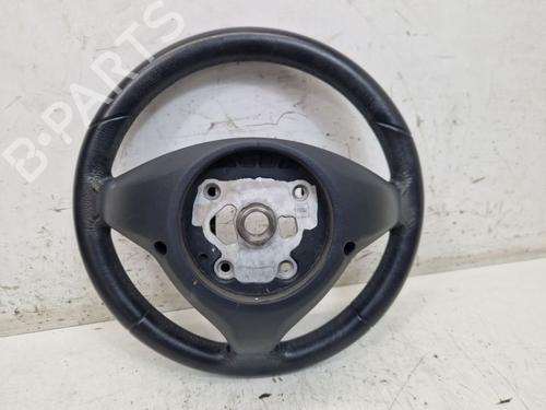 Steering wheel MERCEDES-BENZ A-CLASS (W169) A 170 (169.032, 169.332) | BP26488405C49 