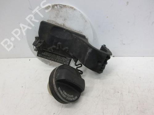 Fuel flap VOLVO XC60 I SUV (156) 3.2 AWD | BP29097287C131 