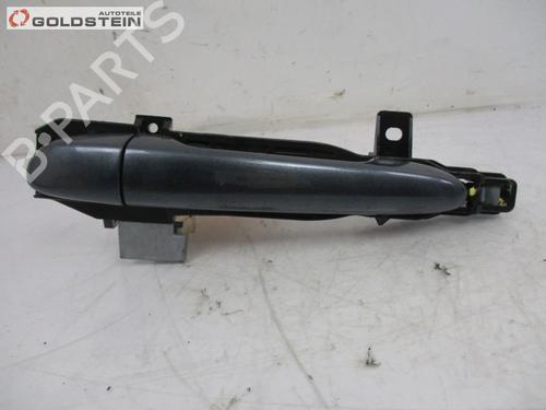 rear-left-exterior-door-handle-mazda-2-de_-dh_-2007-2008-2009-2010-2011-2012-2013-2014-2015-37101450 main image