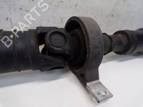 Driveshaft BMW X3 (E83) 3.0 i xDrive | BP24409316M37 