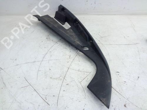 Used Other ALPINE A110 II 1.8 (252 hp) 28371425