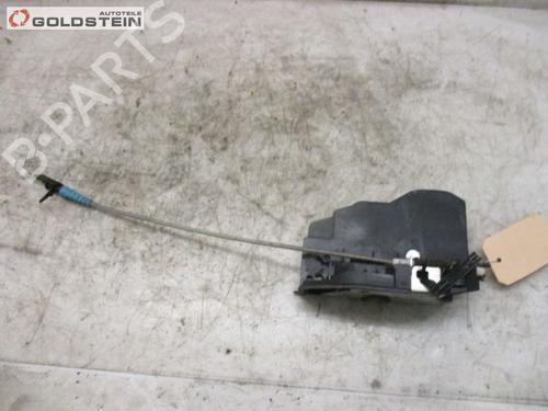 Used Electronic module BMW 1 (E87) 120 d (163 hp) 13760522